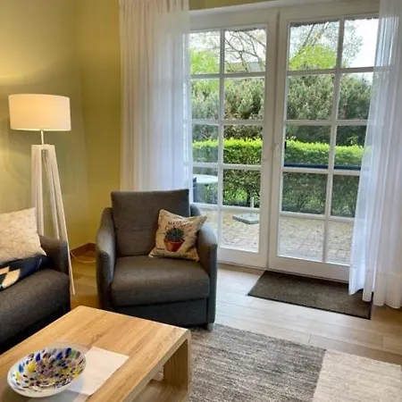 _kiek Mal_kiek_ * زنغست